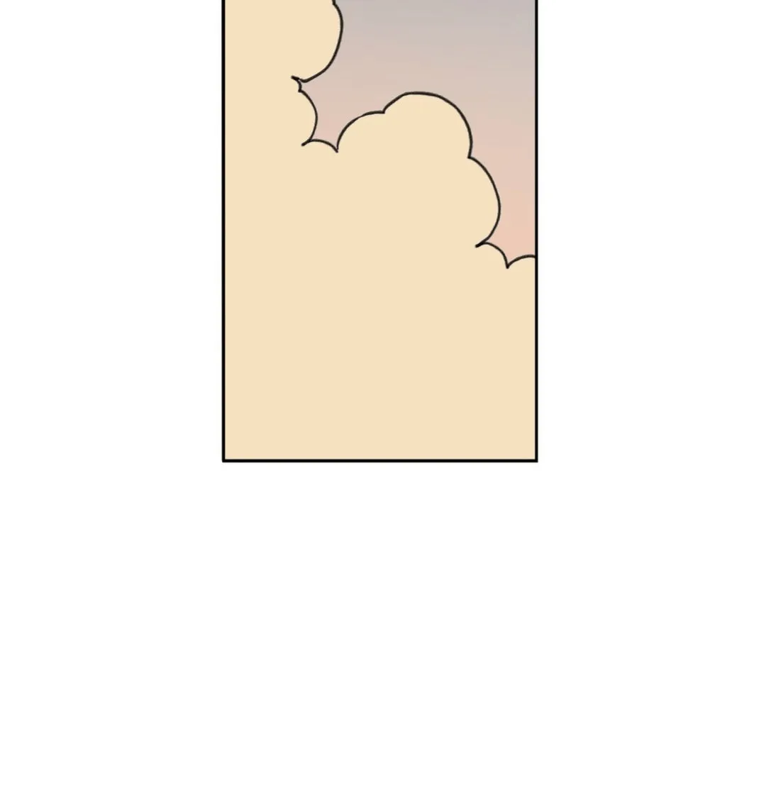 Read High School Boy chapter 40 image 78 on Lezhin