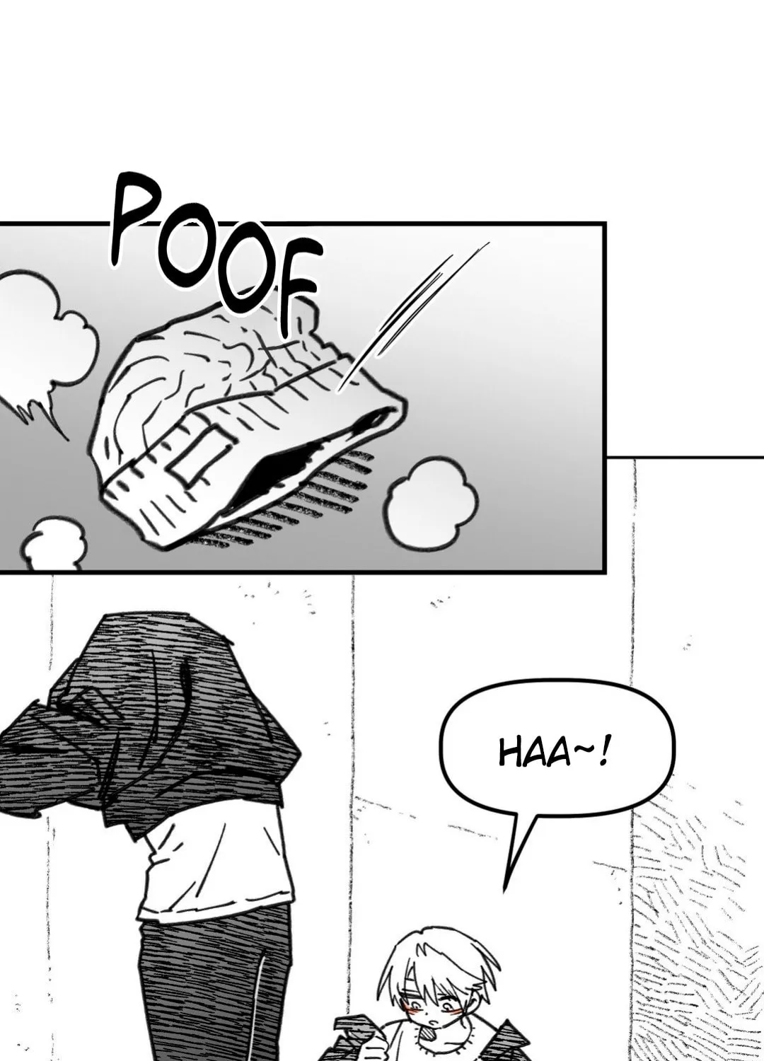 Read High School Boy chapter 40 image 79 on Lezhin