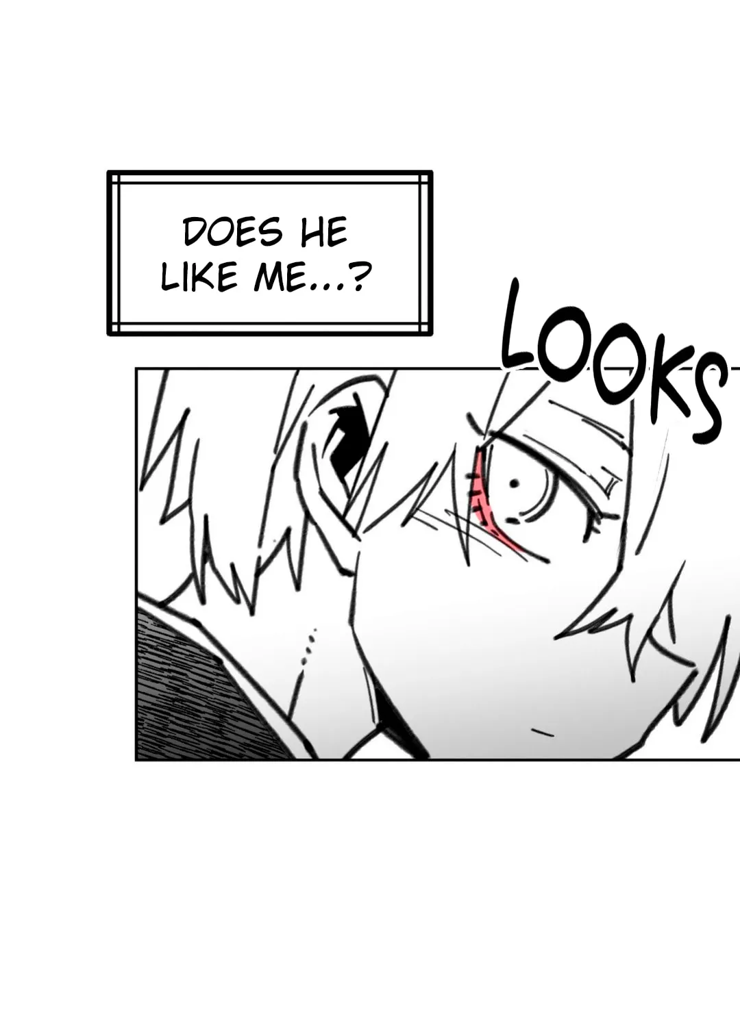 Read High School Boy chapter 40 image 82 on Lezhin