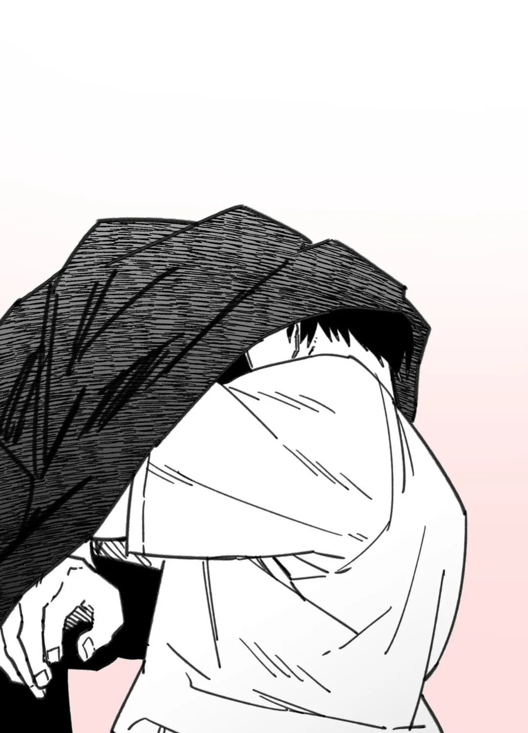 Read High School Boy chapter 40 image 83 on Lezhin
