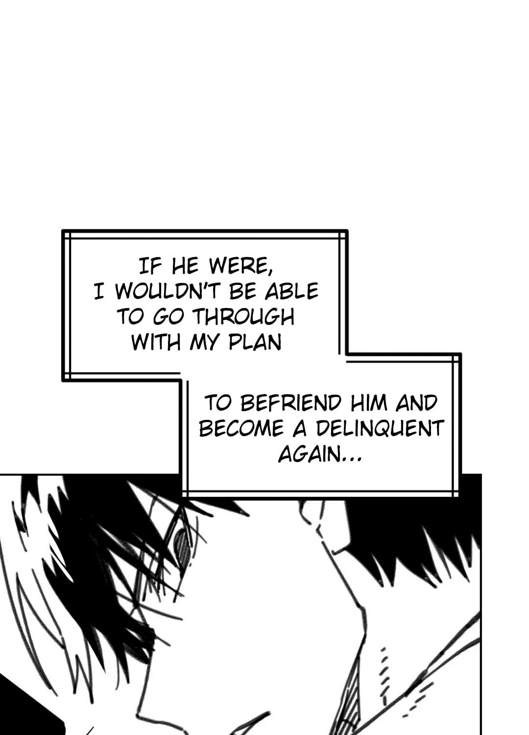 Read High School Boy chapter 40 image 86 on Lezhin