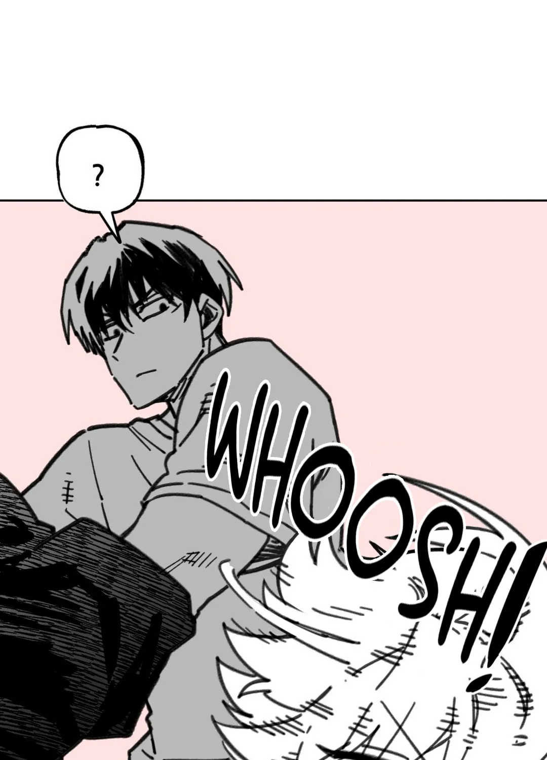 Read High School Boy chapter 40 image 88 on Lezhin