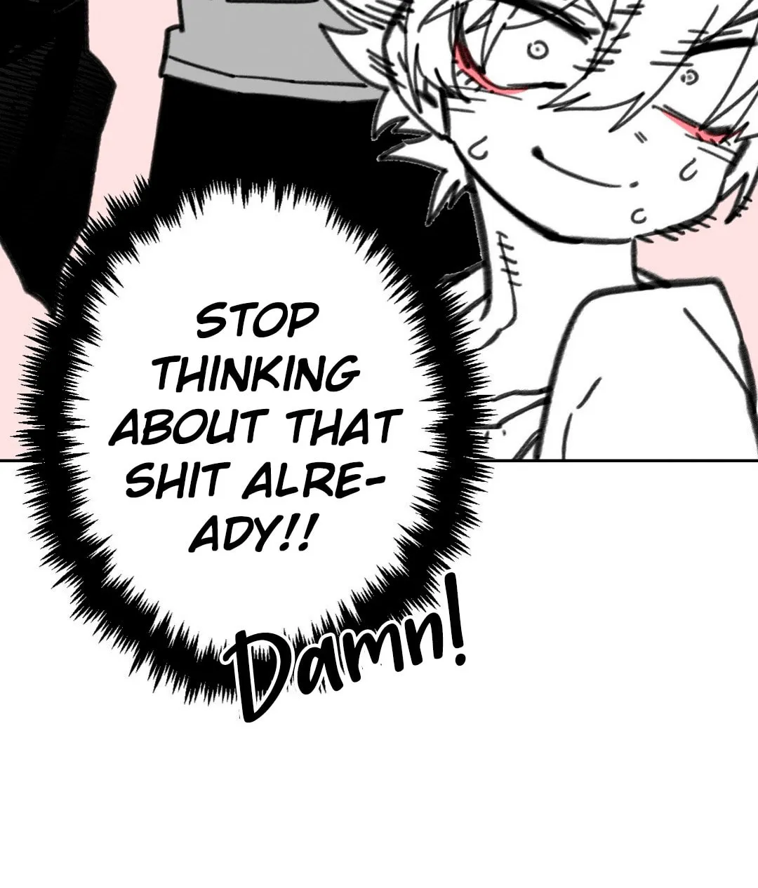 Read High School Boy chapter 40 image 89 on Lezhin