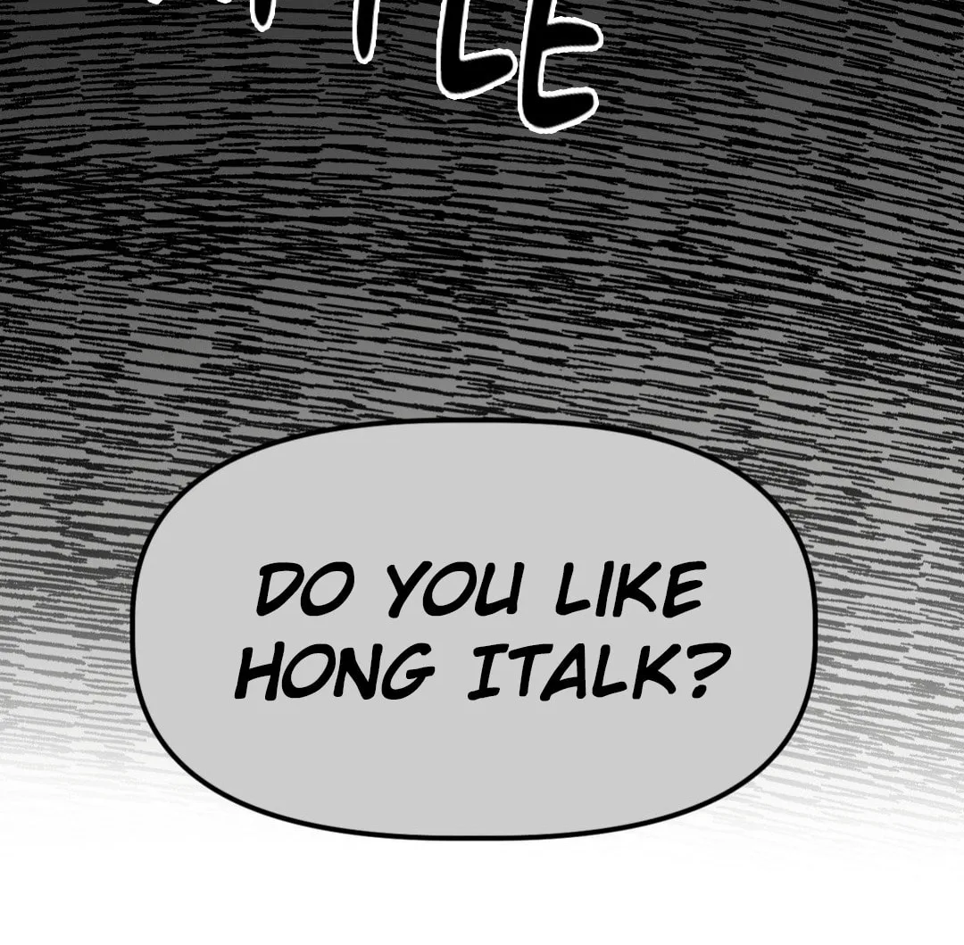 Read High School Boy chapter 40 image 9 on Lezhin