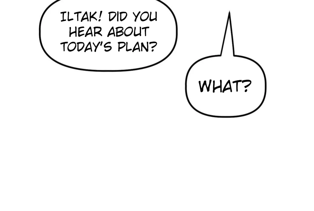 Read High School Boy chapter 40 image 91 on Lezhin