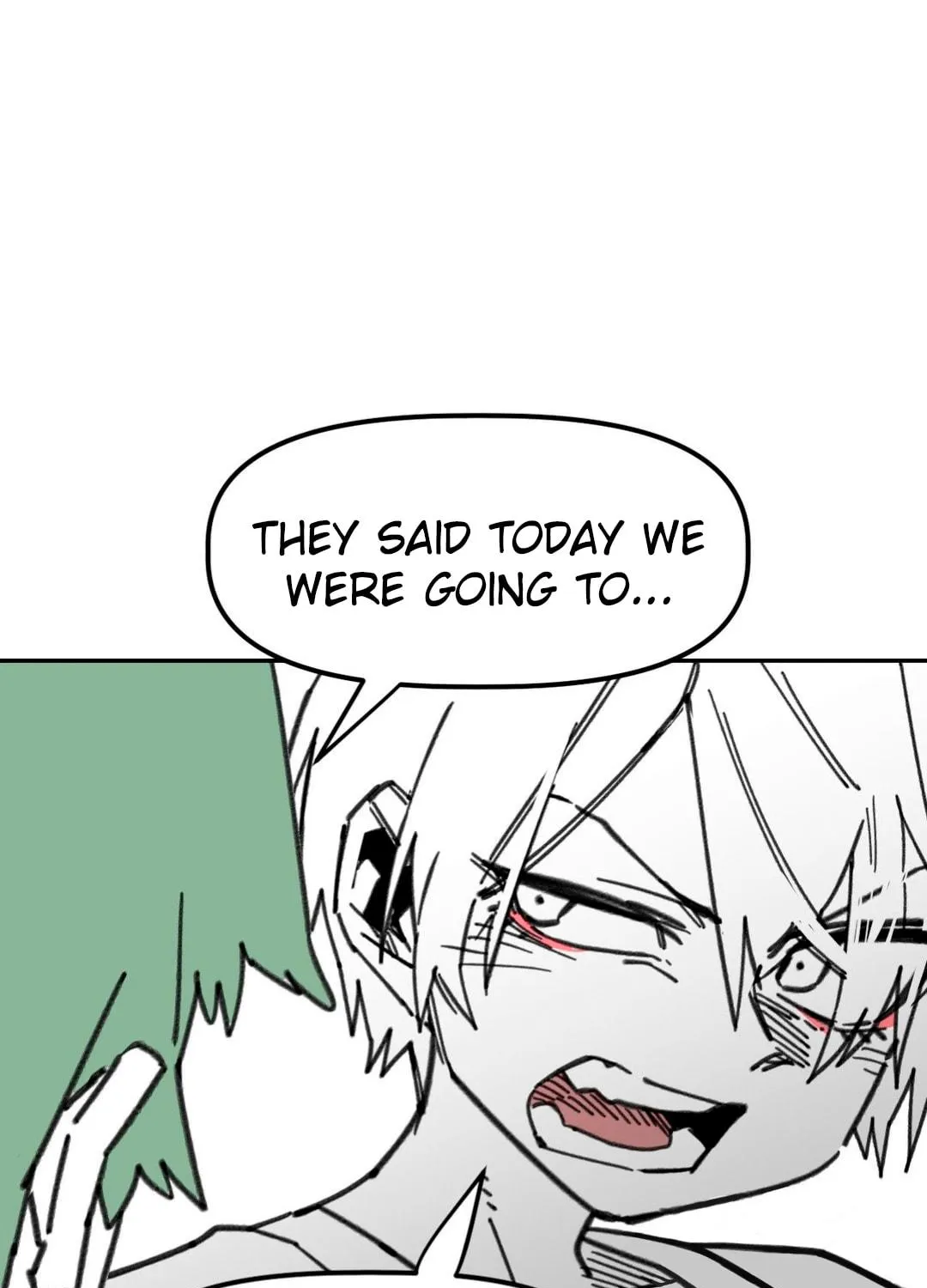 Read High School Boy chapter 40 image 92 on Lezhin