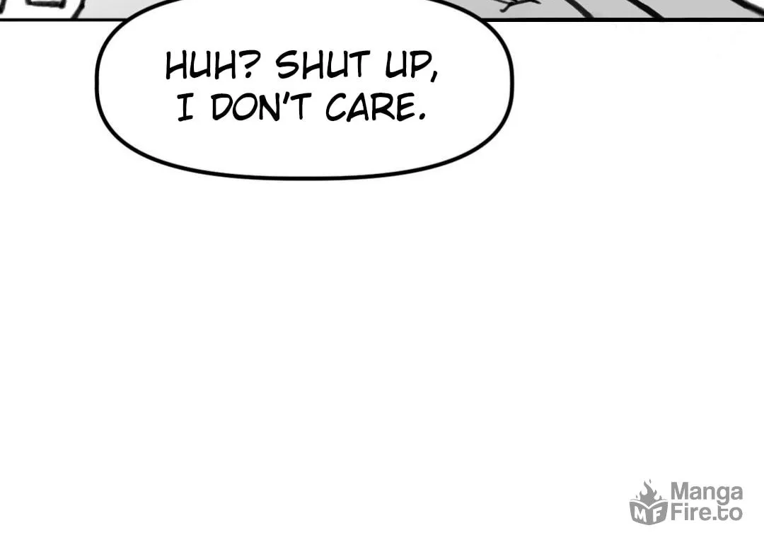Read High School Boy chapter 40 image 93 on Lezhin