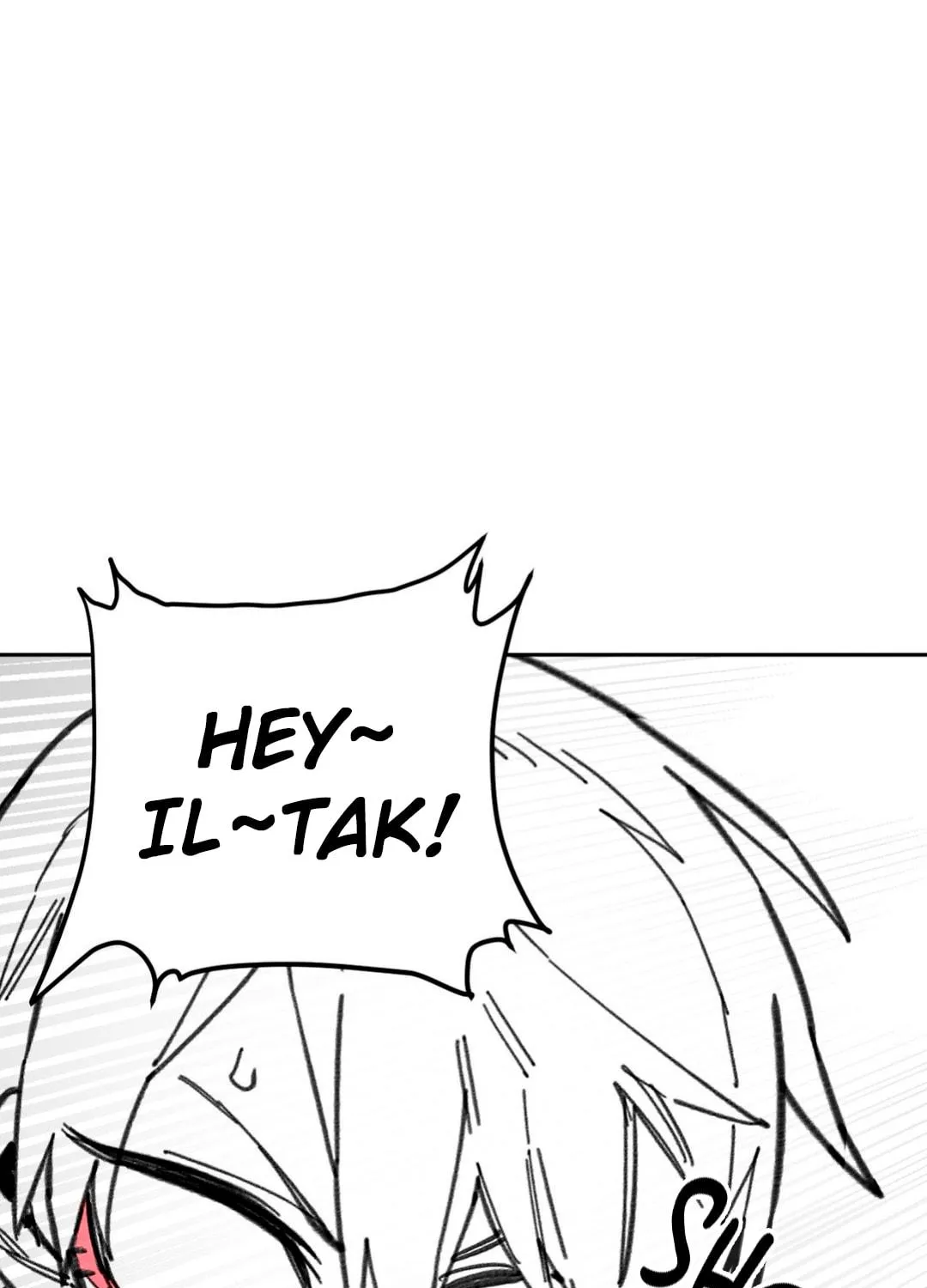 Read High School Boy chapter 40 image 94 on Lezhin