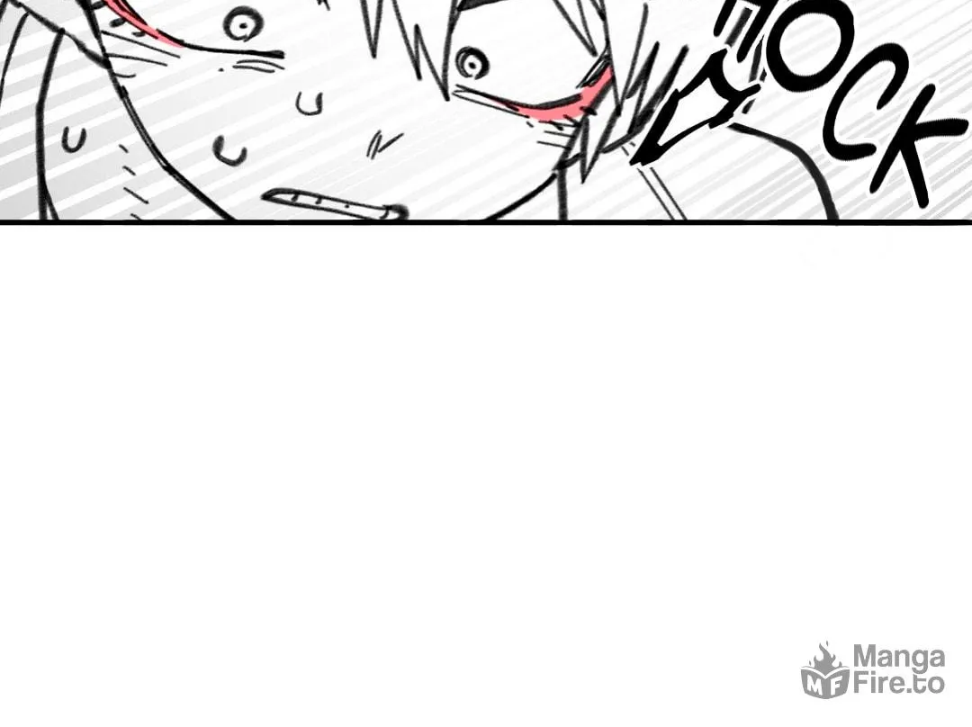 Read High School Boy chapter 40 image 95 on Lezhin