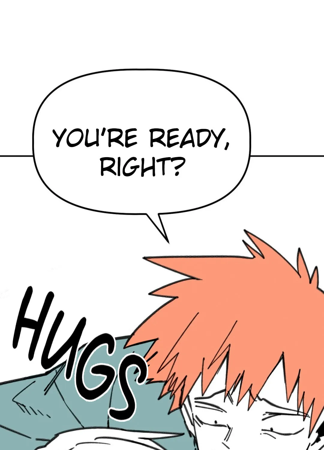 Read High School Boy chapter 40 image 96 on Lezhin