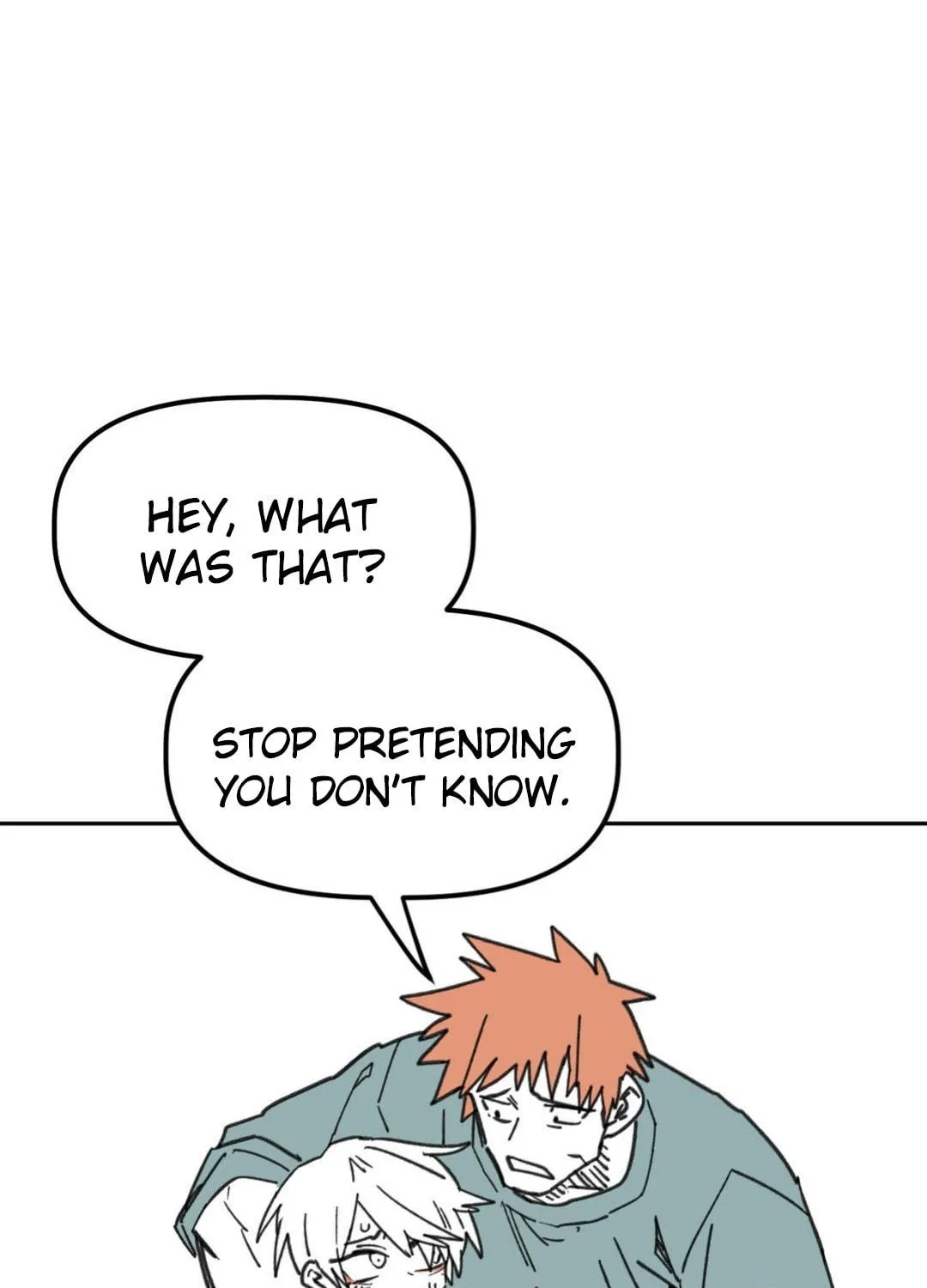 Read High School Boy chapter 40 image 99 on Lezhin