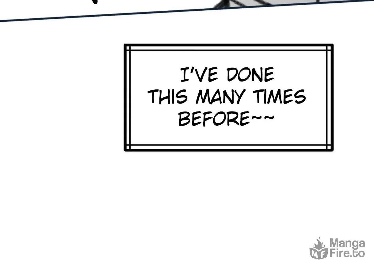 Read High School Boy chapter 41 image 100 on Lezhin