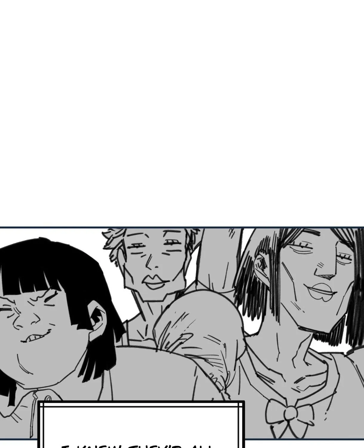 Read High School Boy chapter 41 image 101 on Lezhin