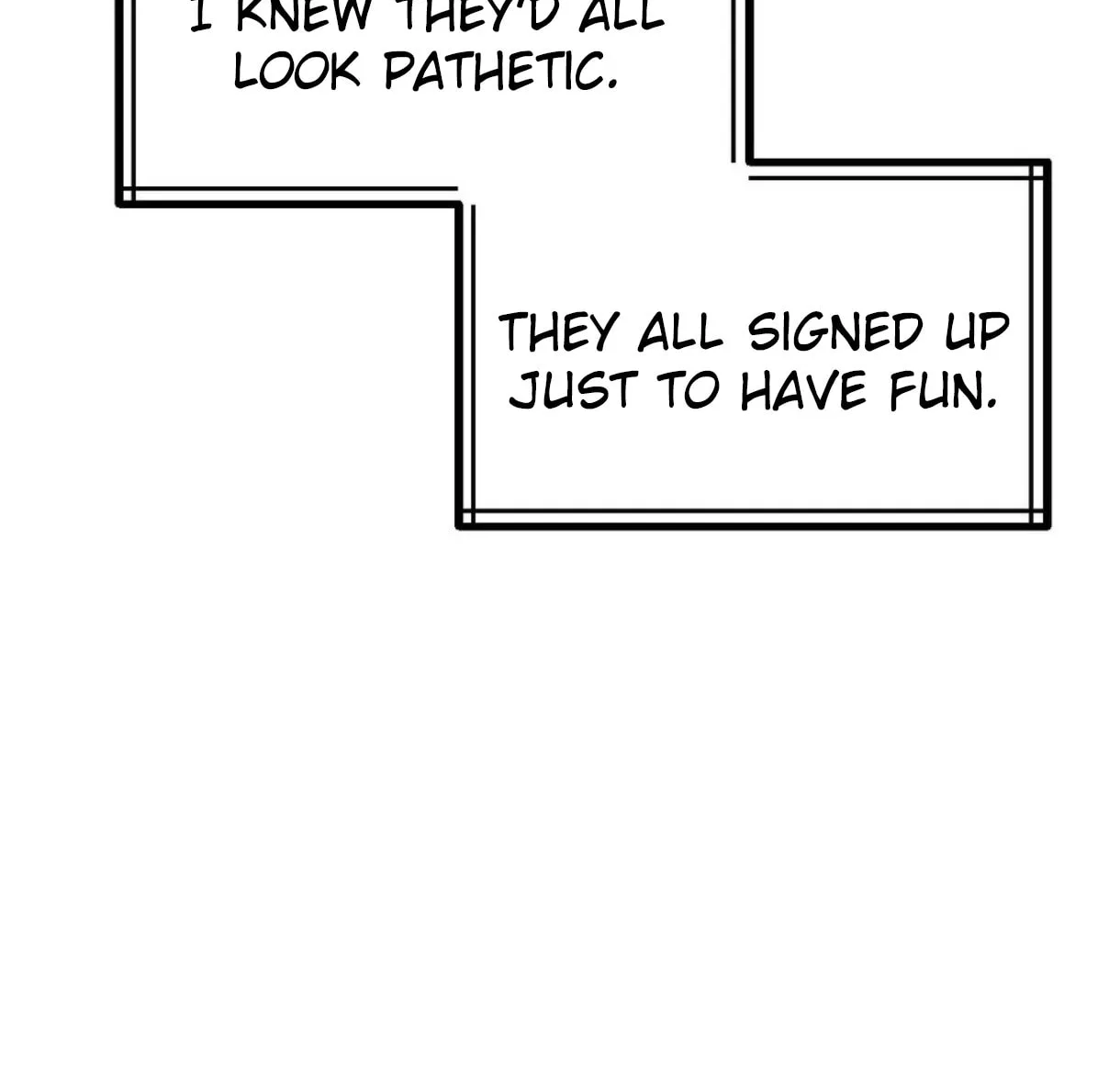 Read High School Boy chapter 41 image 102 on Lezhin