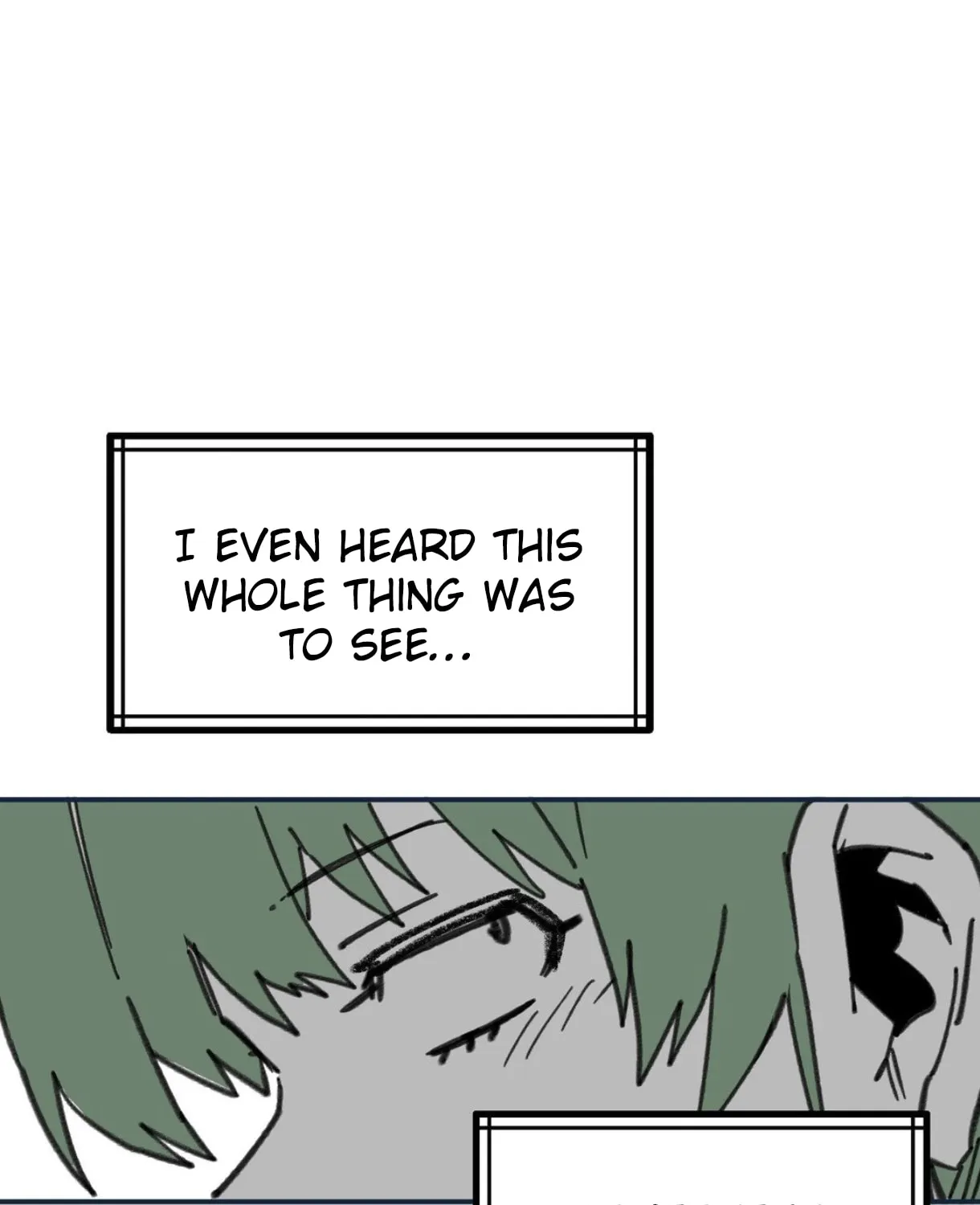 Read High School Boy chapter 41 image 103 on Lezhin