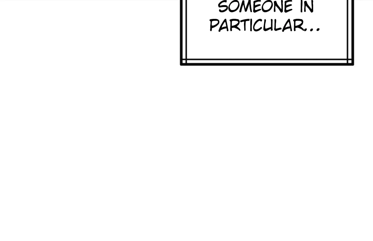 Read High School Boy chapter 41 image 104 on Lezhin
