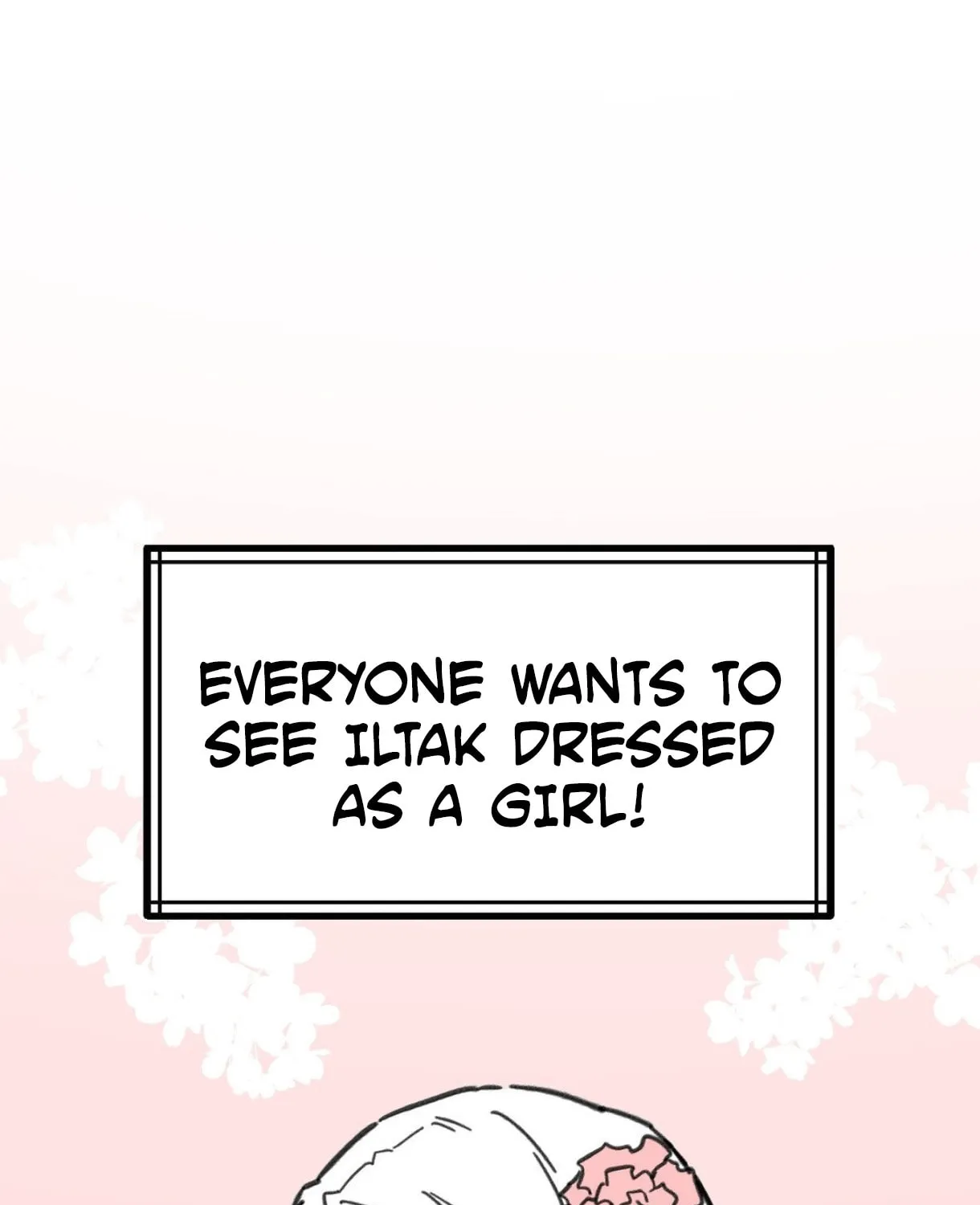 Read High School Boy chapter 41 image 108 on Lezhin