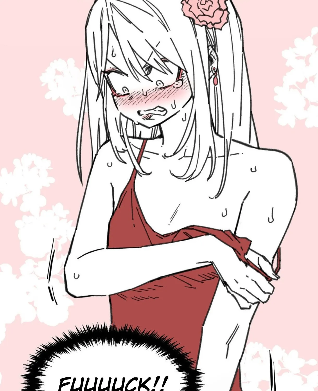 Read High School Boy chapter 41 image 109 on Lezhin