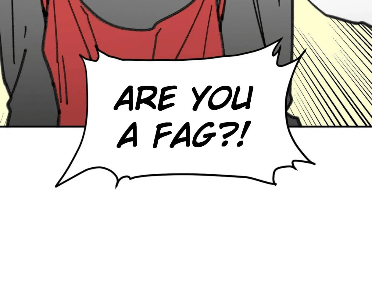Read High School Boy chapter 41 image 11 on Lezhin