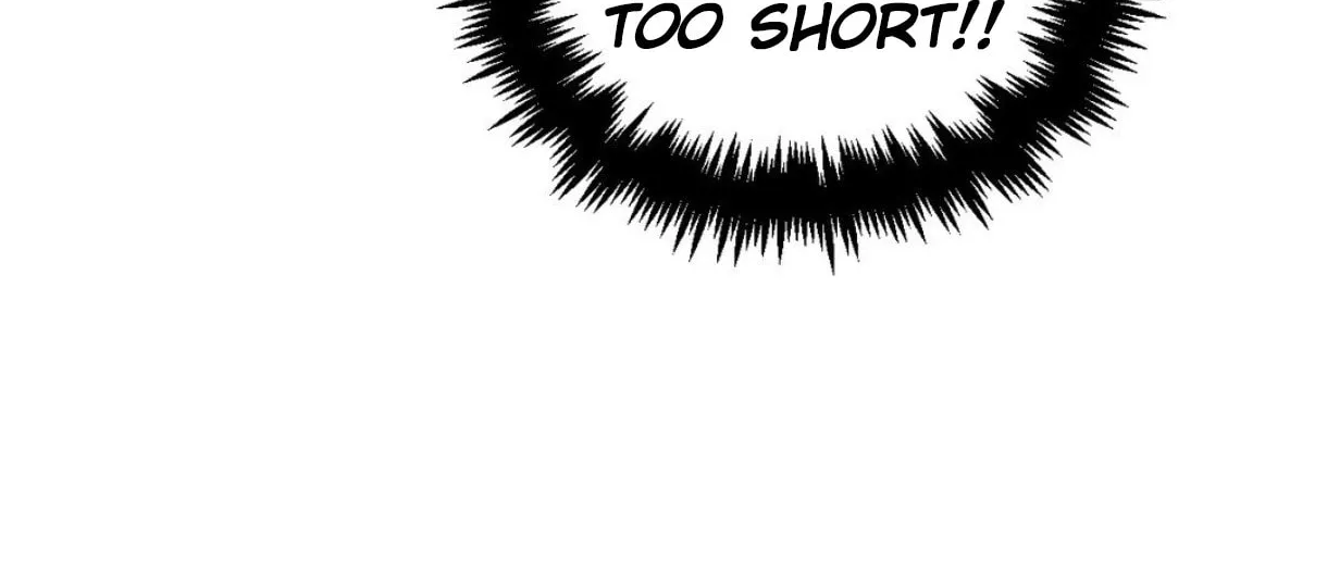 Read High School Boy chapter 41 image 111 on Lezhin