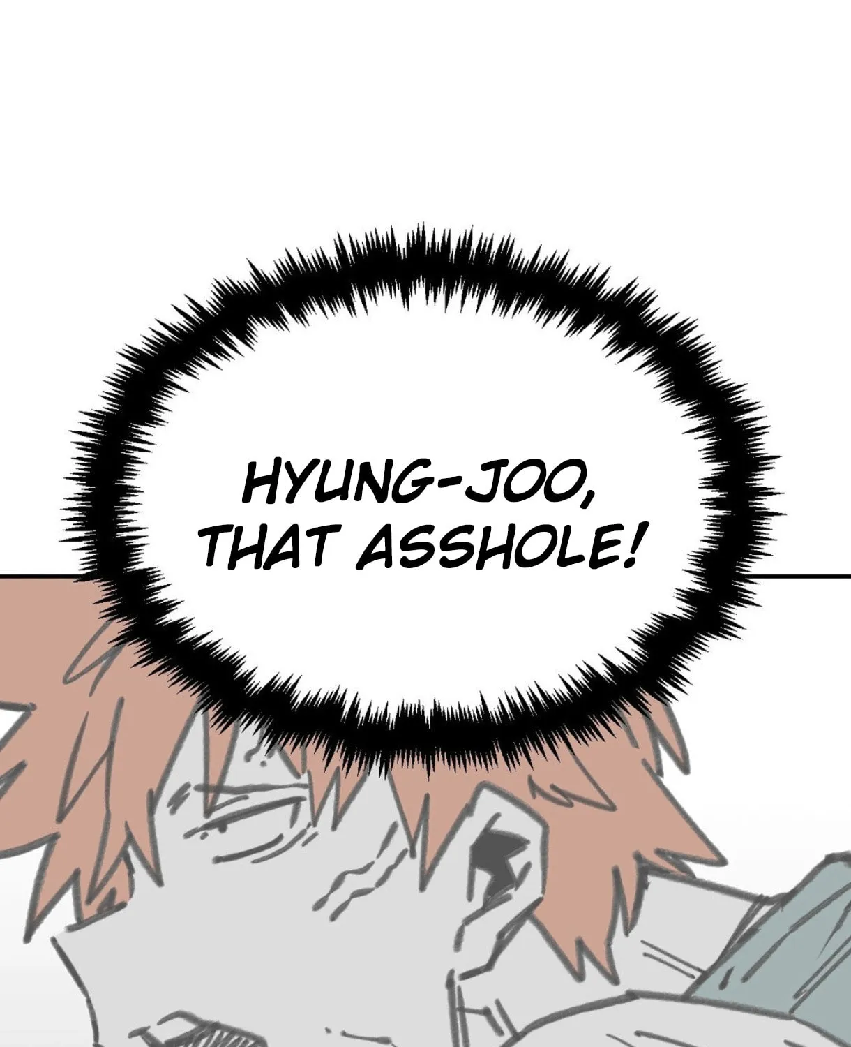Read High School Boy chapter 41 image 112 on Lezhin