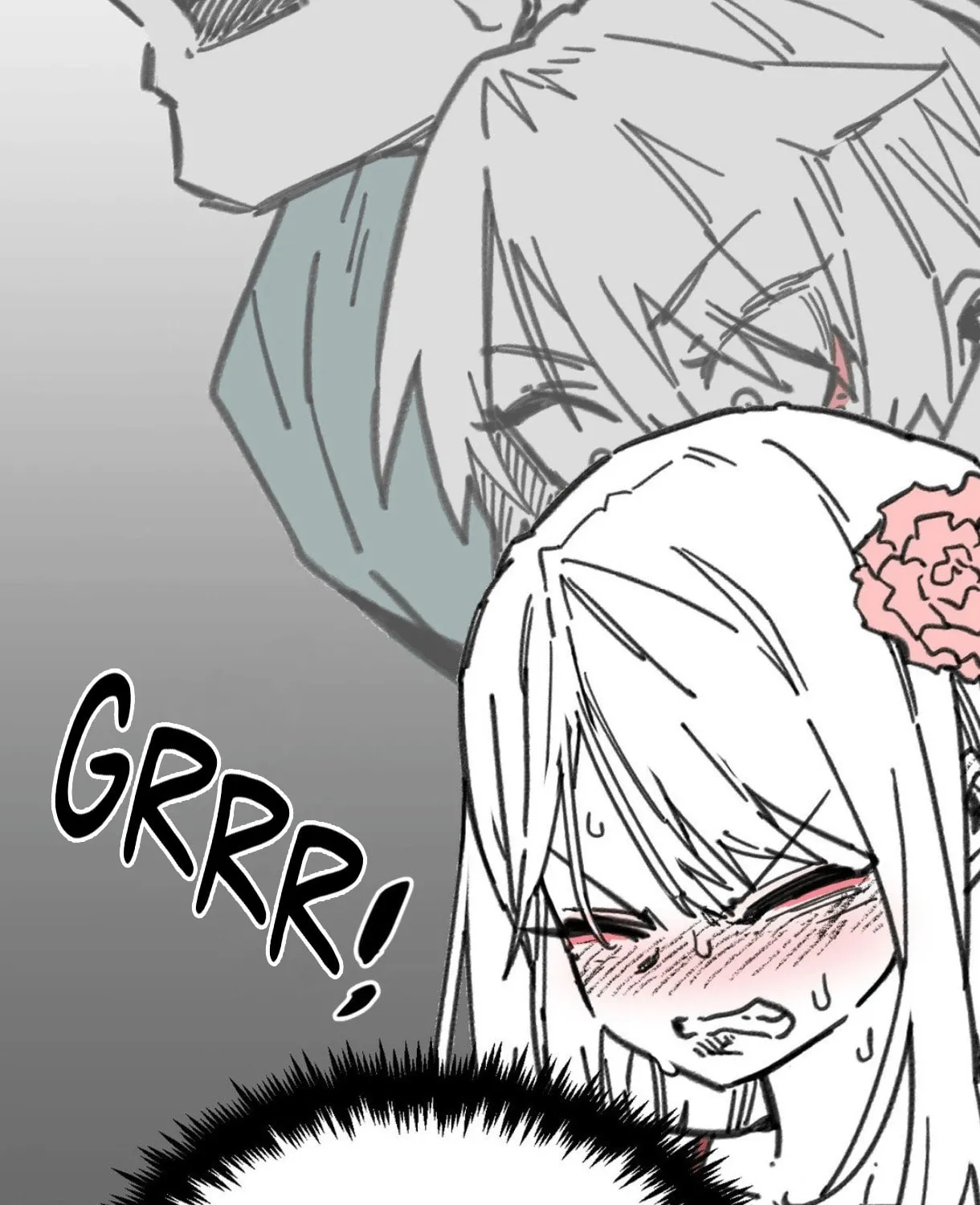 Read High School Boy chapter 41 image 113 on Lezhin