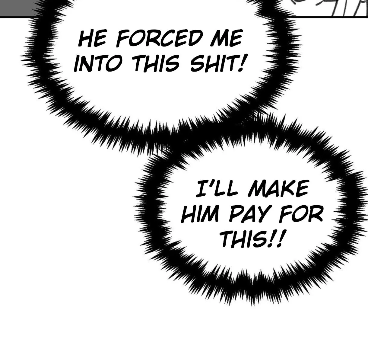 Read High School Boy chapter 41 image 114 on Lezhin
