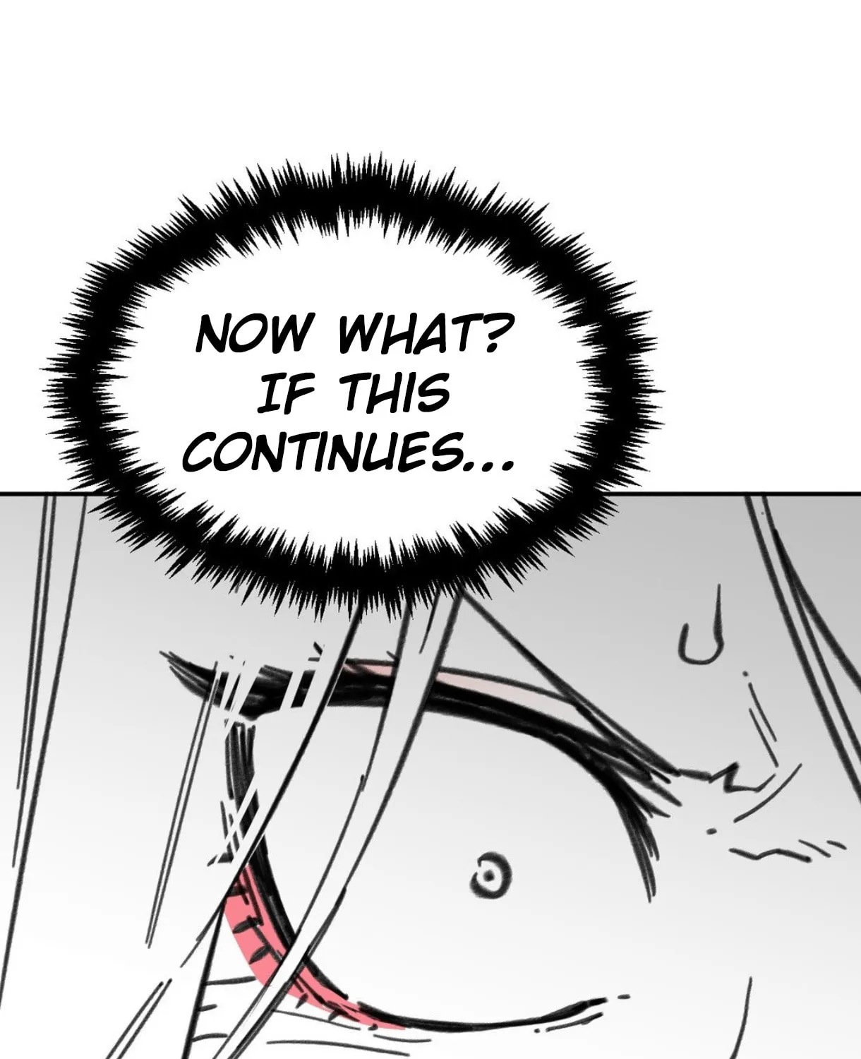 Read High School Boy chapter 41 image 115 on Lezhin