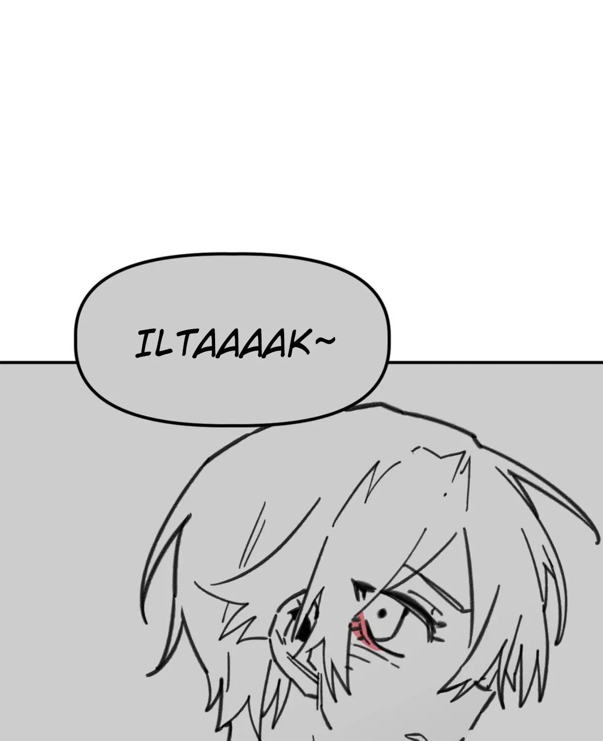 Read High School Boy chapter 41 image 118 on Lezhin