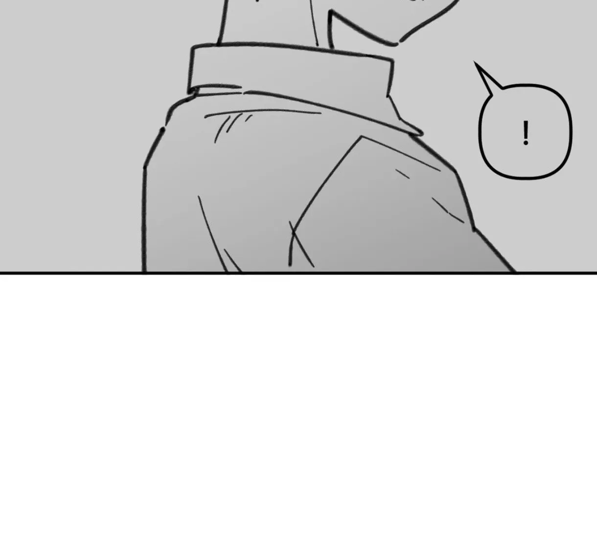 Read High School Boy chapter 41 image 119 on Lezhin