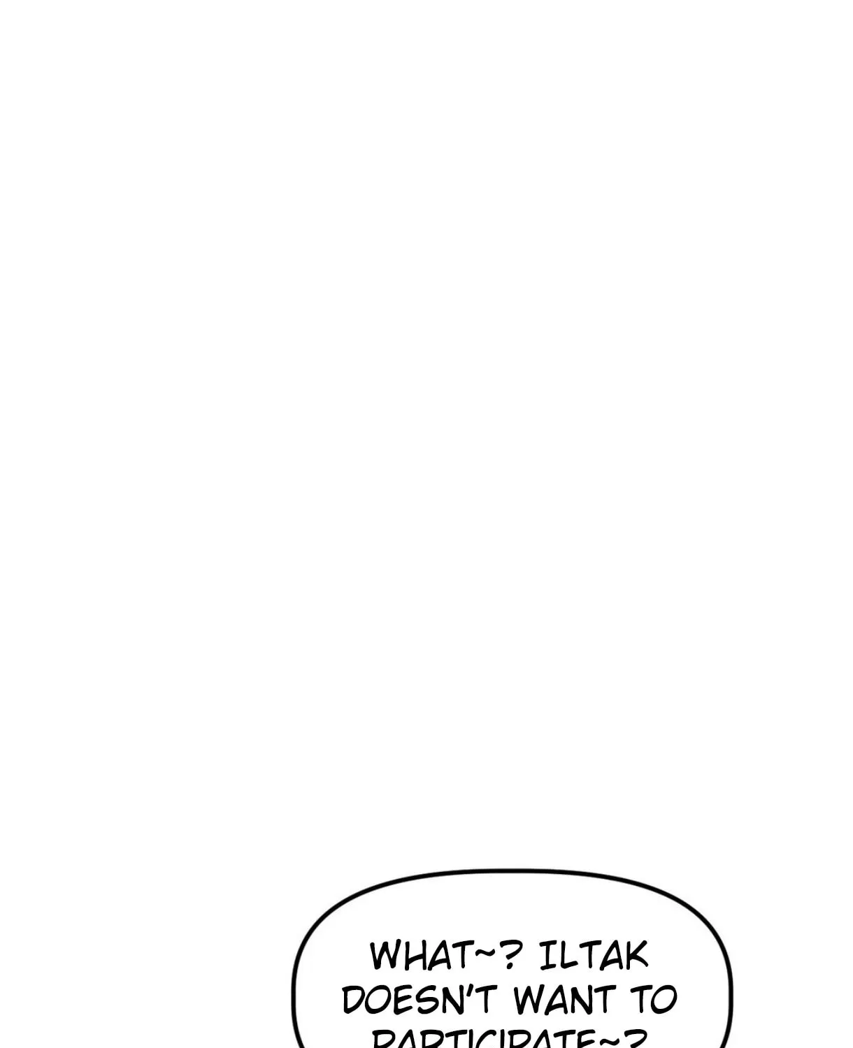 Read High School Boy chapter 41 image 12 on Lezhin