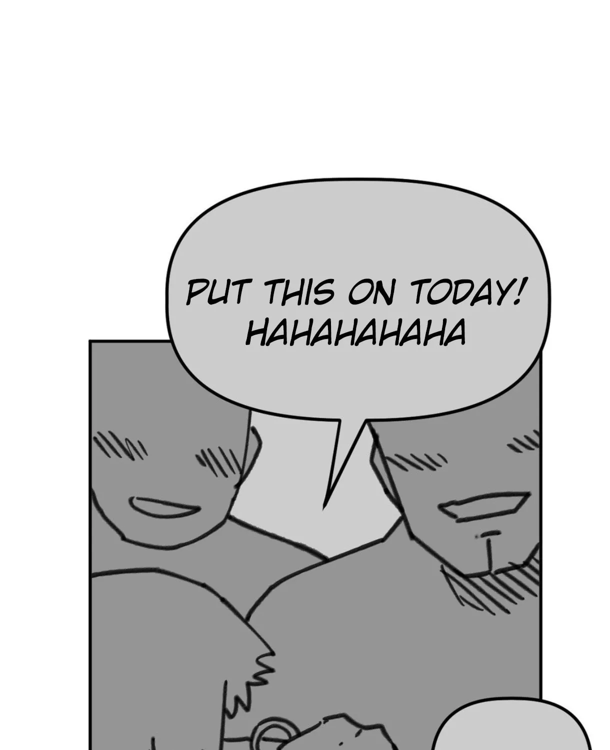 Read High School Boy chapter 41 image 120 on Lezhin