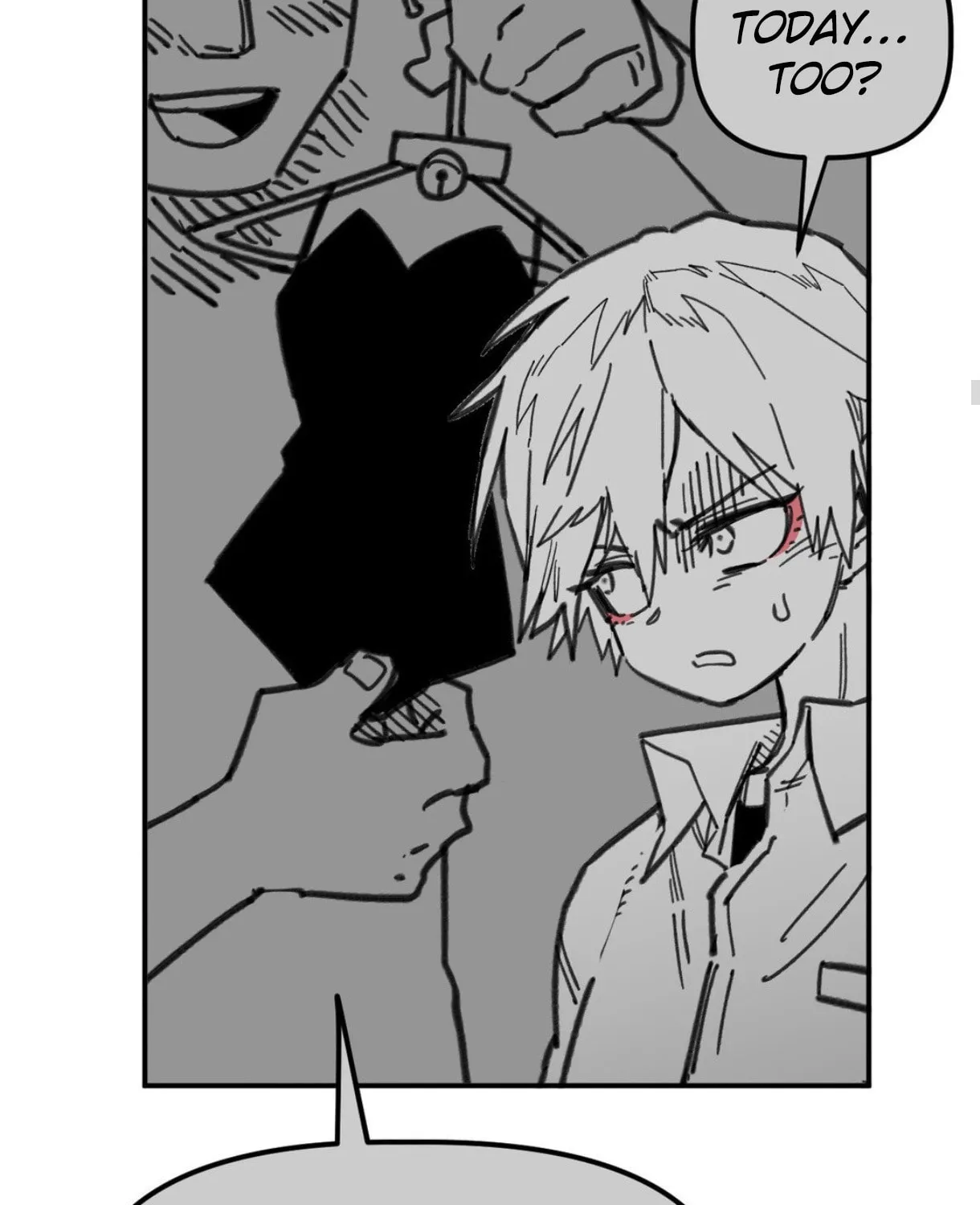 Read High School Boy chapter 41 image 121 on Lezhin