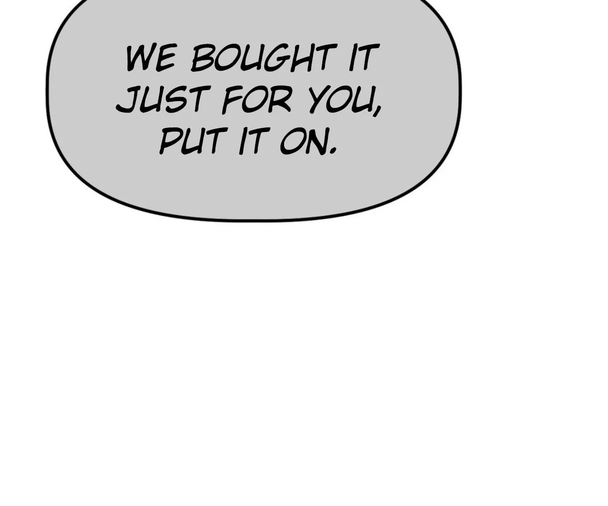 Read High School Boy chapter 41 image 122 on Lezhin