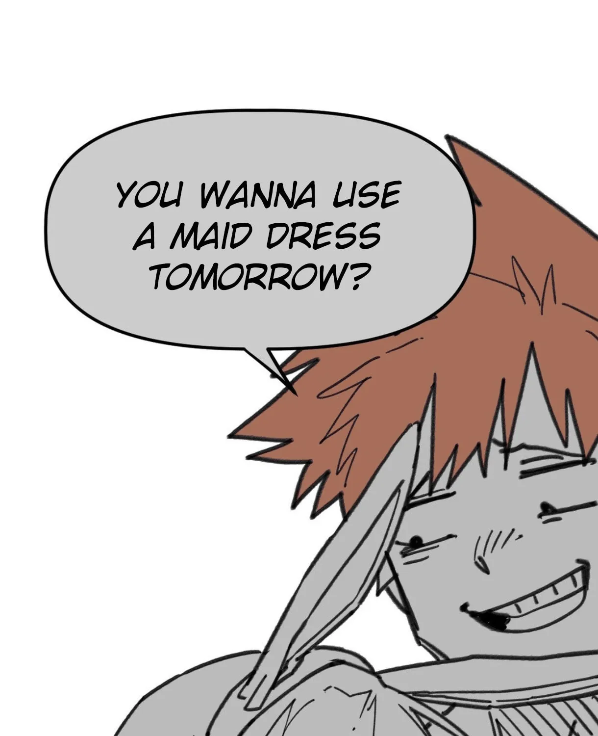 Read High School Boy chapter 41 image 123 on Lezhin