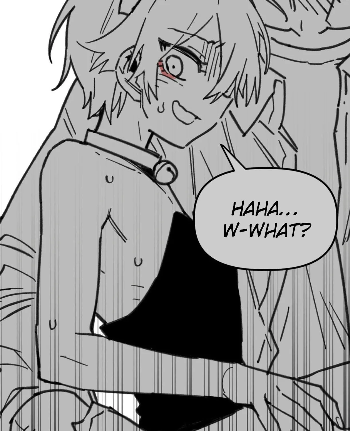 Read High School Boy chapter 41 image 124 on Lezhin