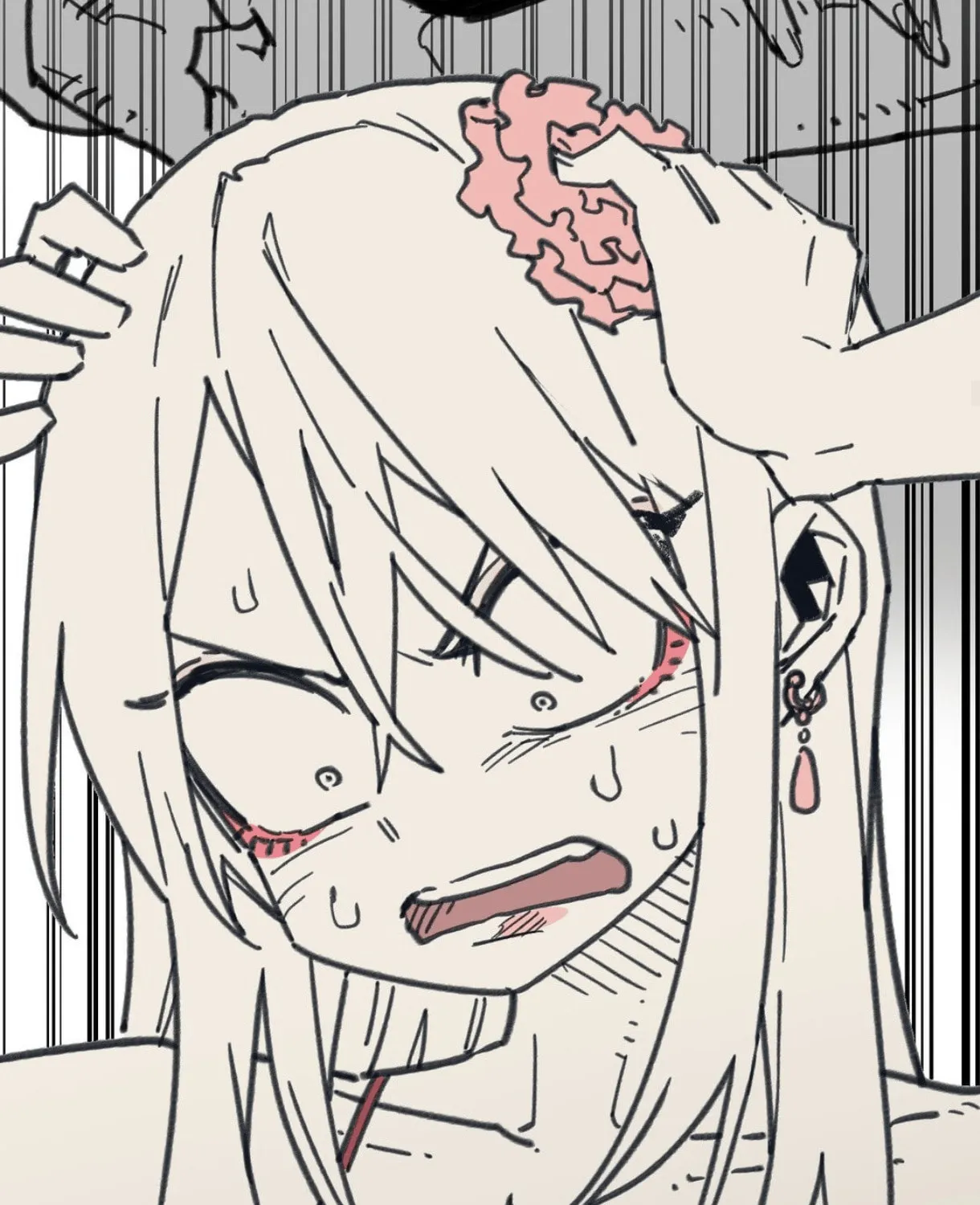 Read High School Boy chapter 41 image 125 on Lezhin