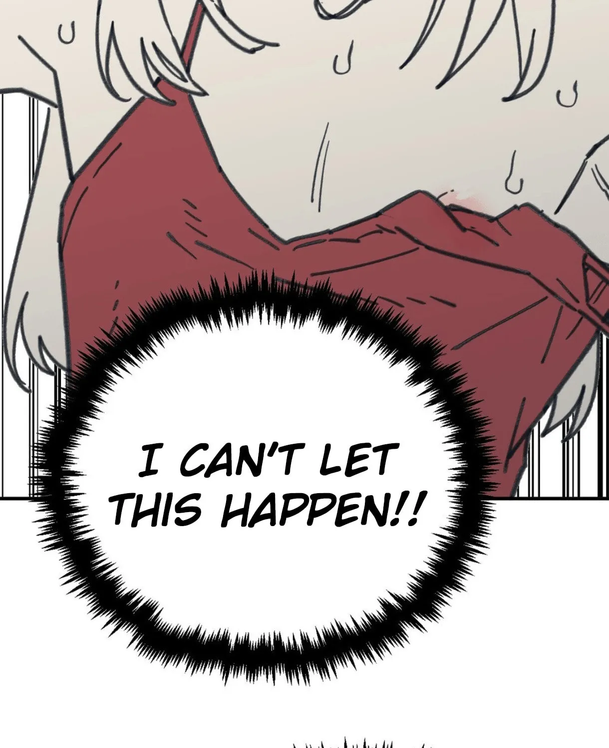 Read High School Boy chapter 41 image 126 on Lezhin