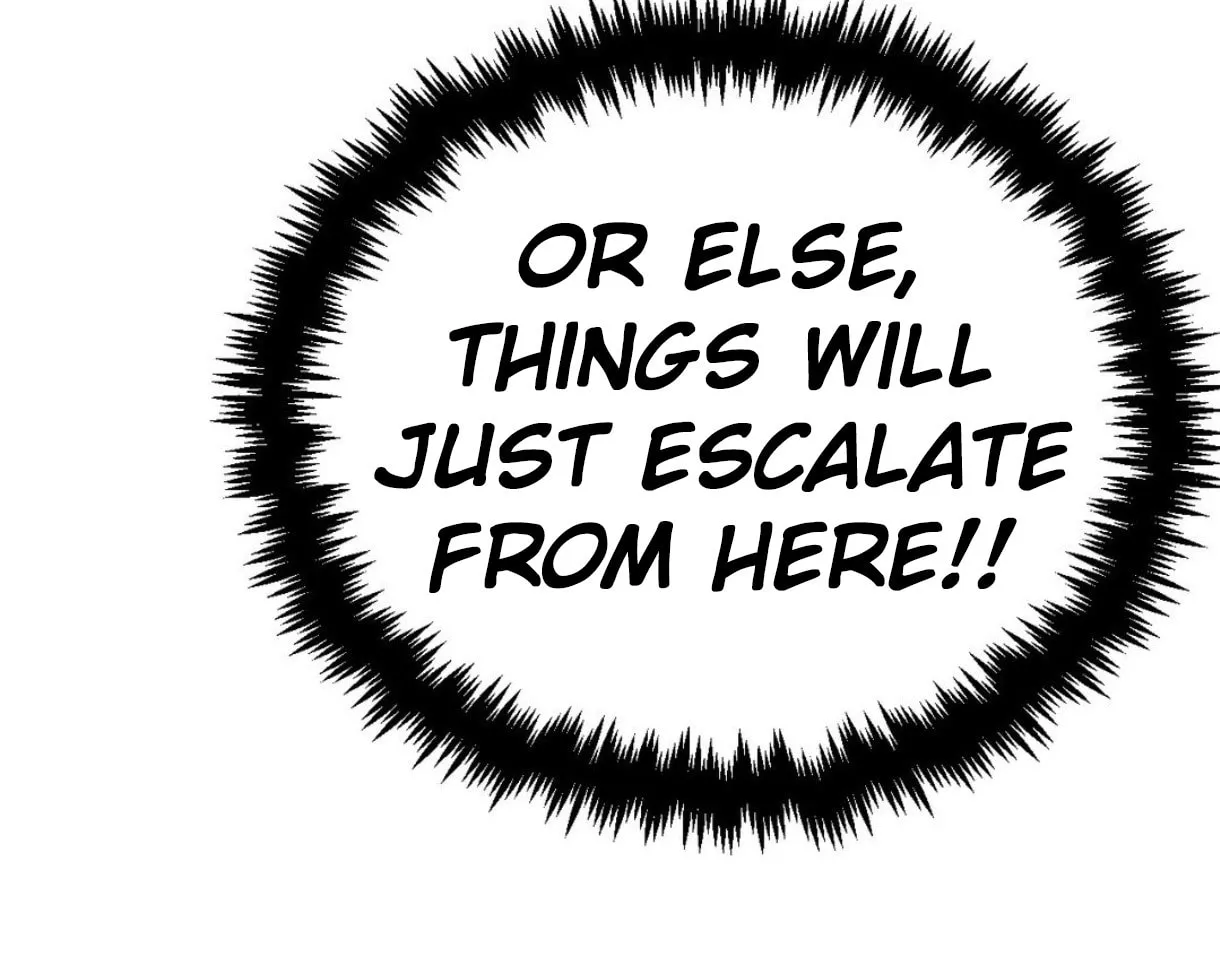 Read High School Boy chapter 41 image 127 on Lezhin