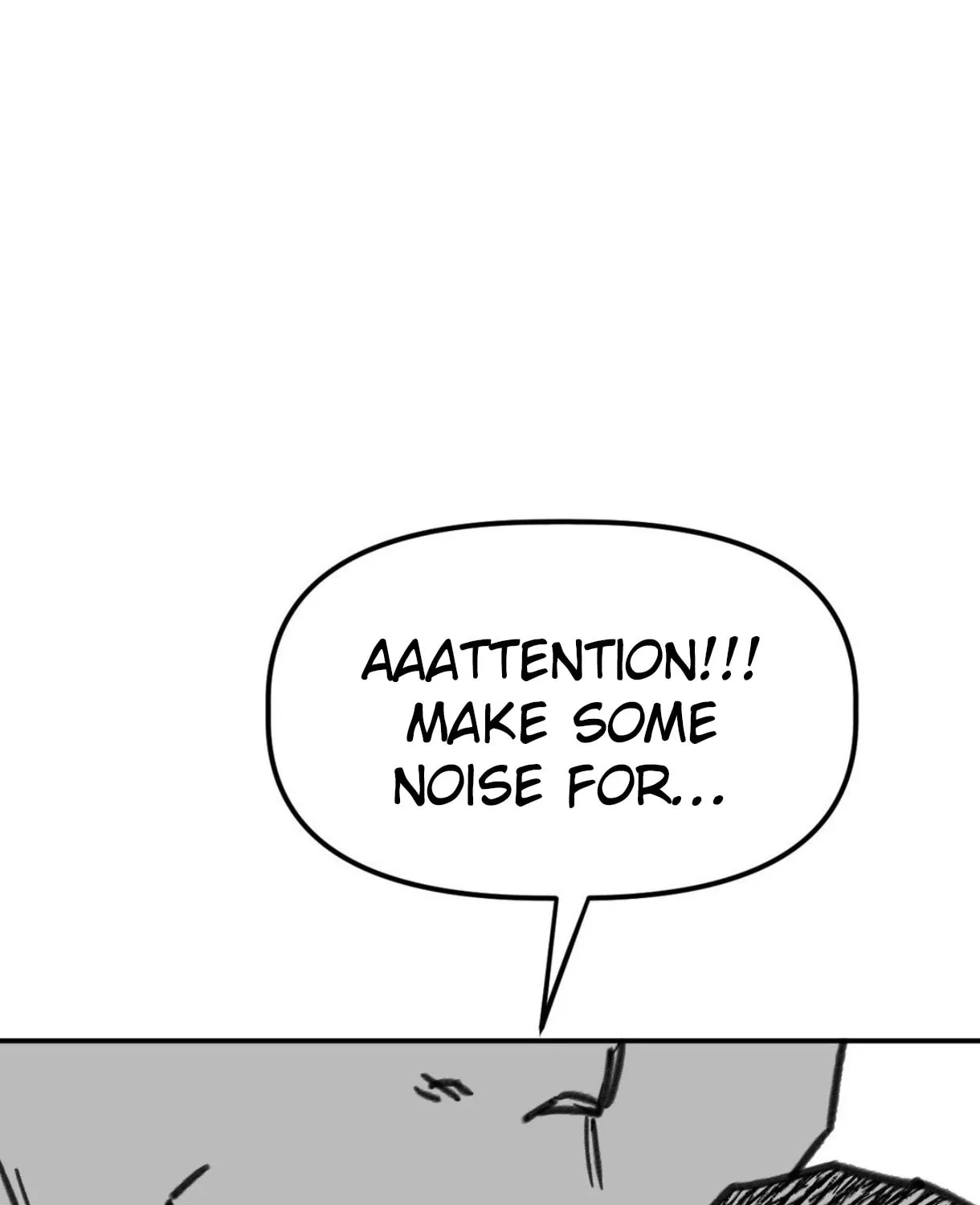 Read High School Boy chapter 41 image 128 on Lezhin