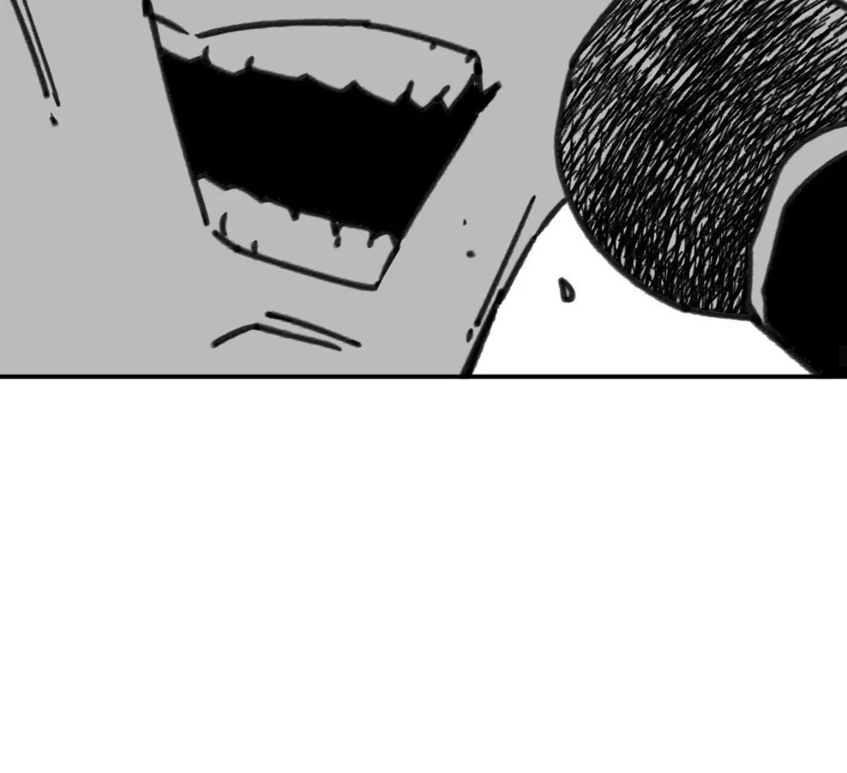 Read High School Boy chapter 41 image 129 on Lezhin