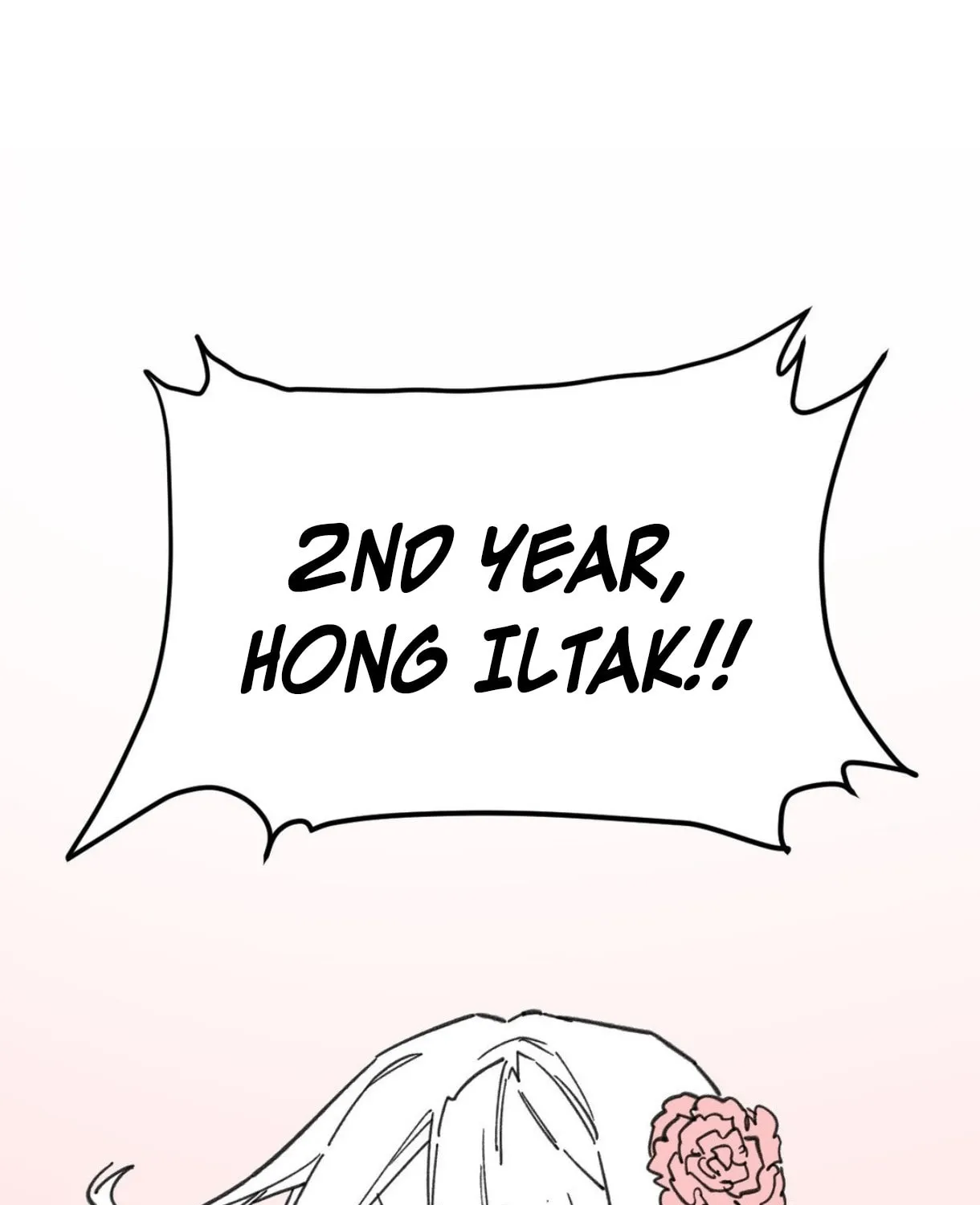 Read High School Boy chapter 41 image 130 on Lezhin