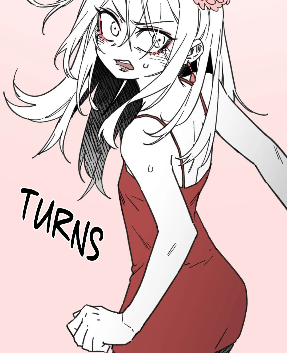 Read High School Boy chapter 41 image 131 on Lezhin