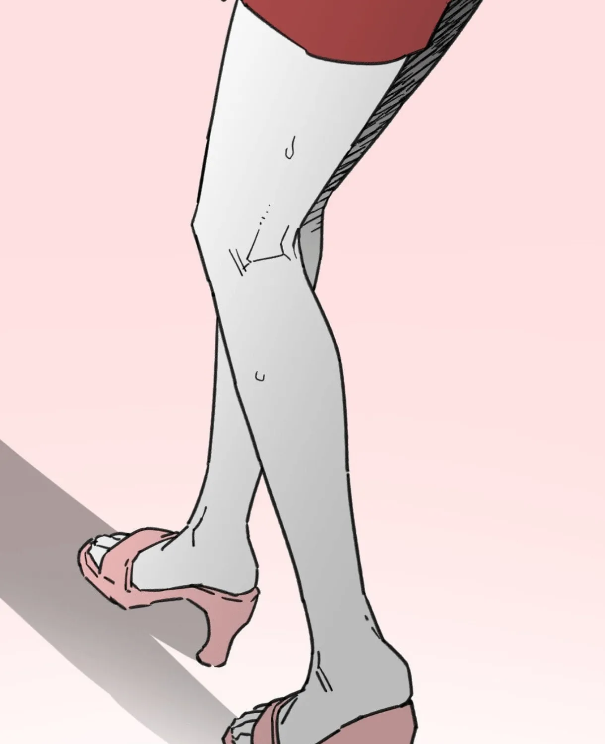 Read High School Boy chapter 41 image 132 on Lezhin