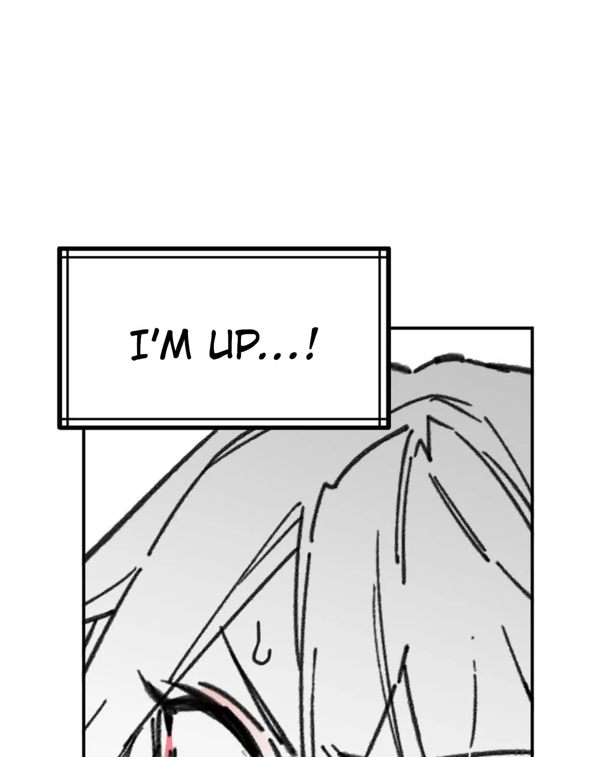 Read High School Boy chapter 41 image 134 on Lezhin