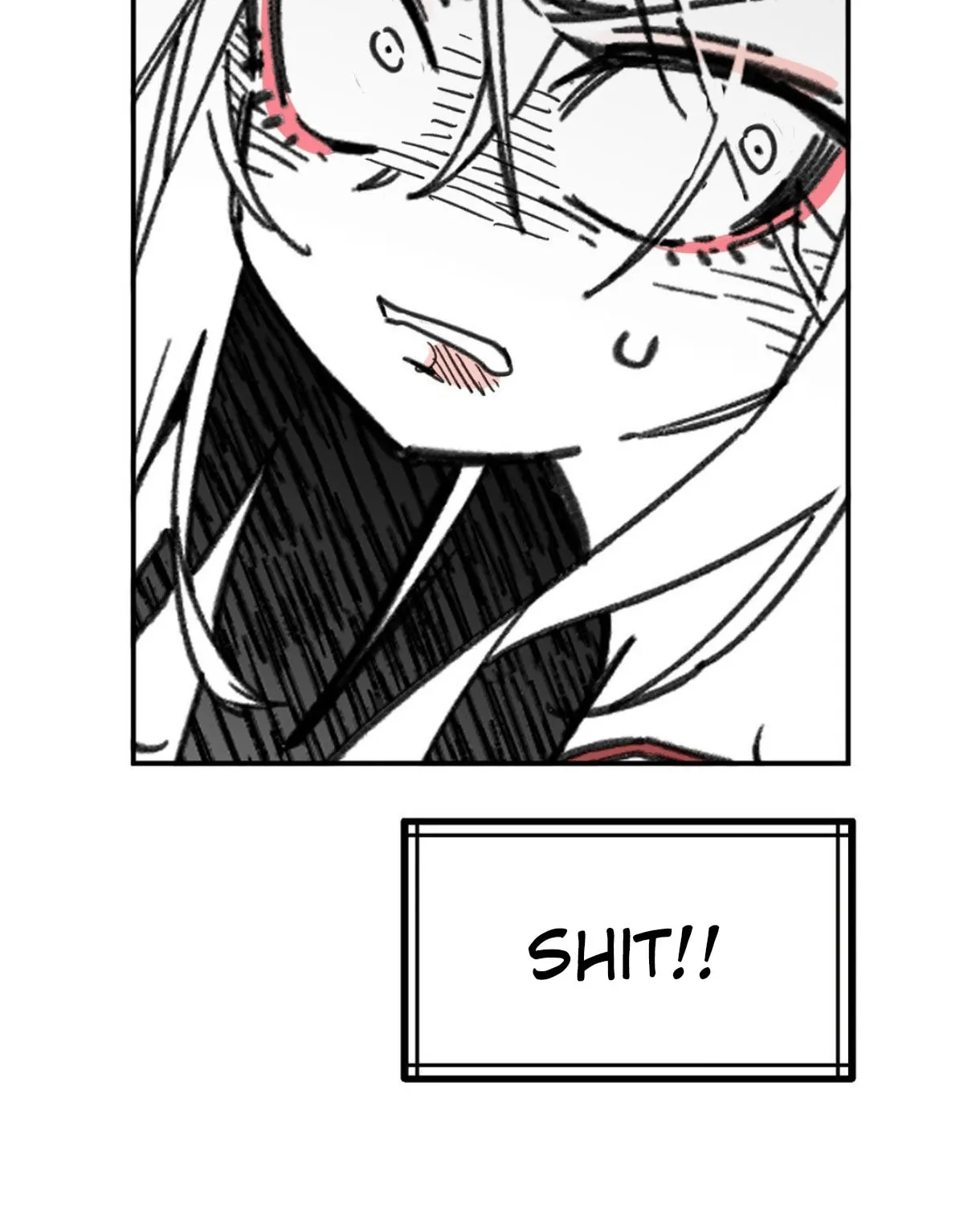 Read High School Boy chapter 41 image 135 on Lezhin