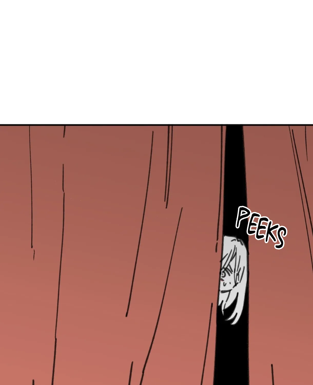 Read High School Boy chapter 41 image 137 on Lezhin