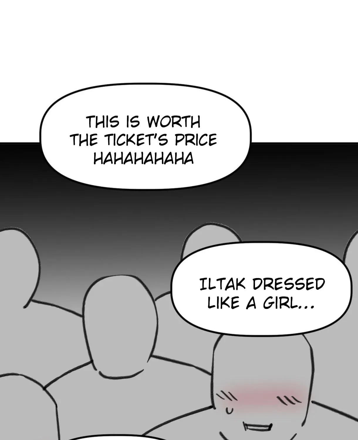 Read High School Boy chapter 41 image 139 on Lezhin