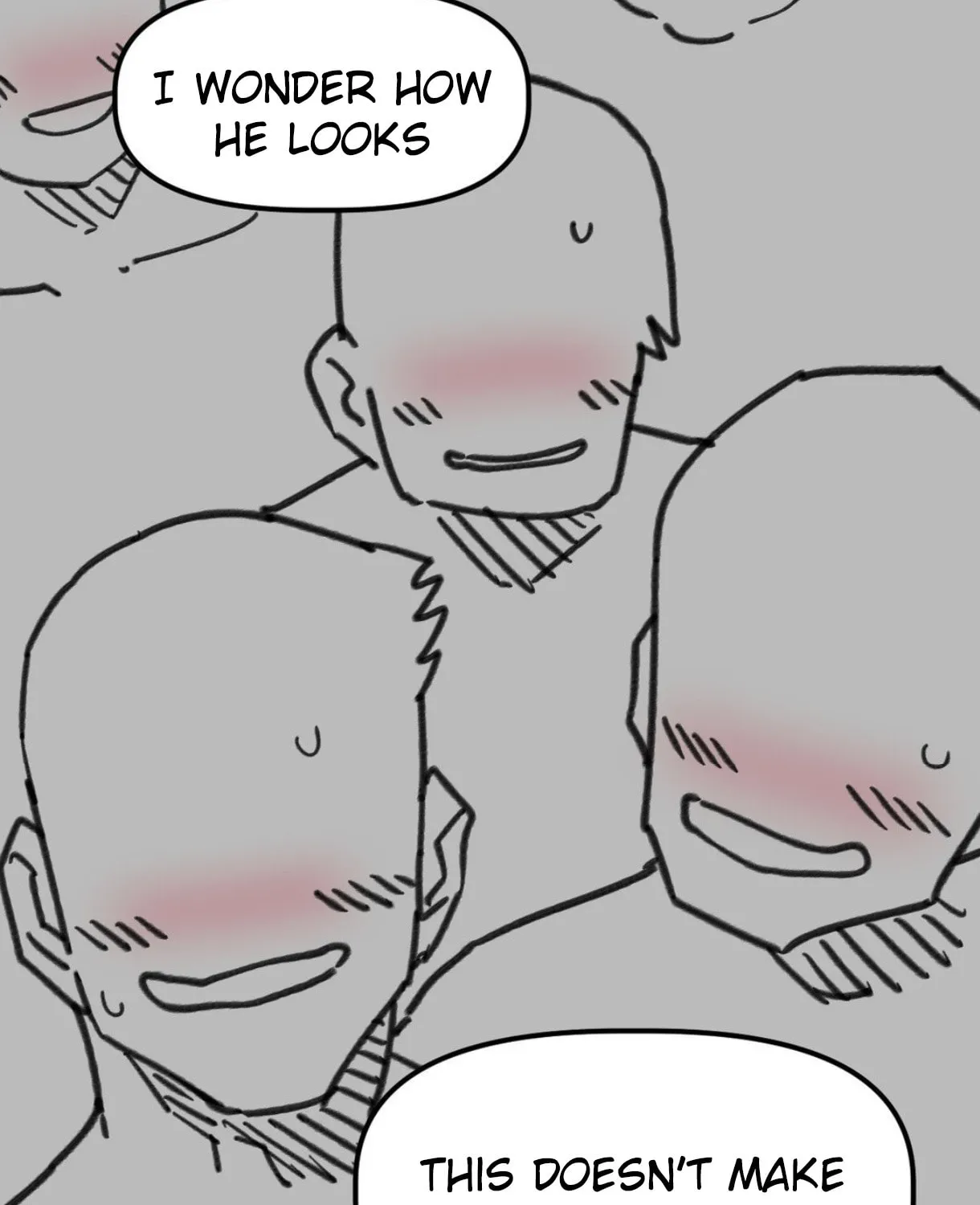 Read High School Boy chapter 41 image 140 on Lezhin