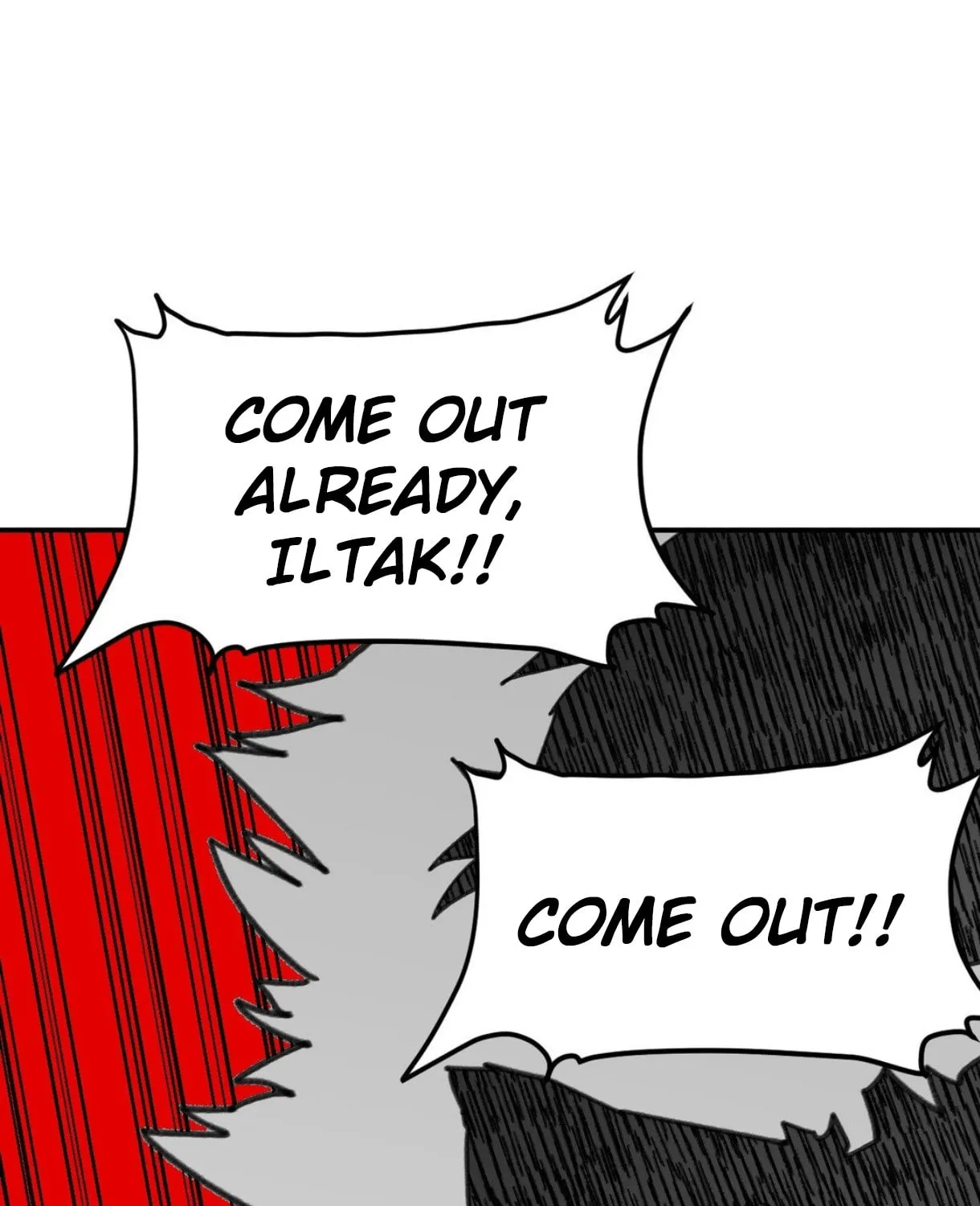 Read High School Boy chapter 41 image 142 on Lezhin